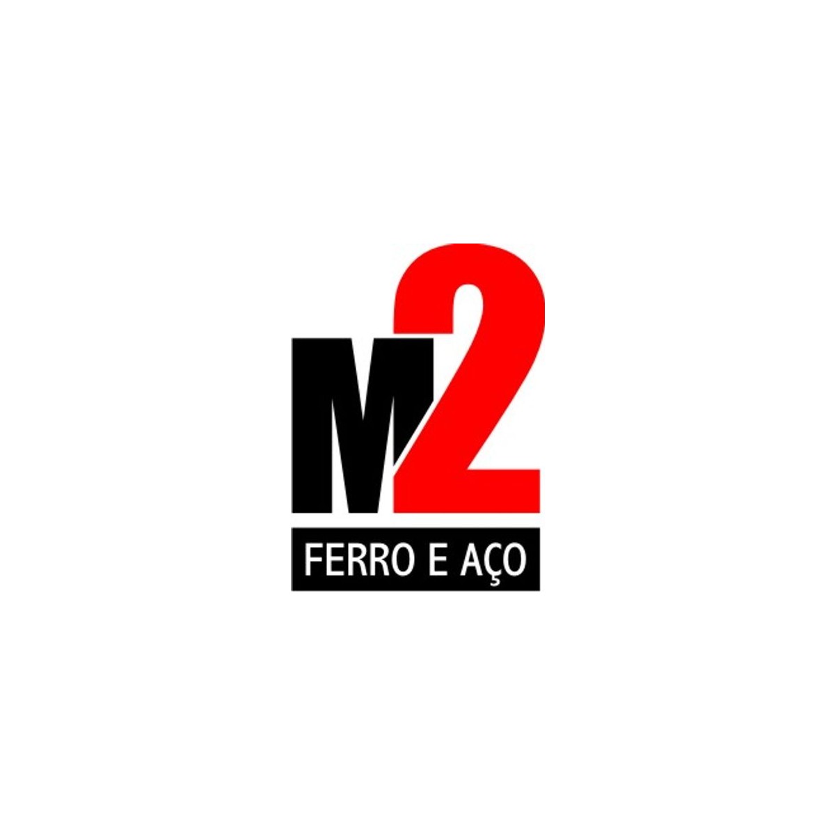 M2 Ferro e Aco